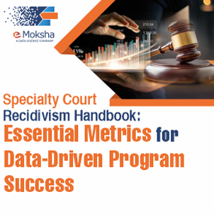 Specialty Court Recidivism Handbook