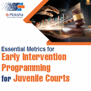 Drug Court Recidivism Handbook