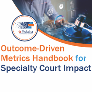  Outcome-Driven Metric Handbook
