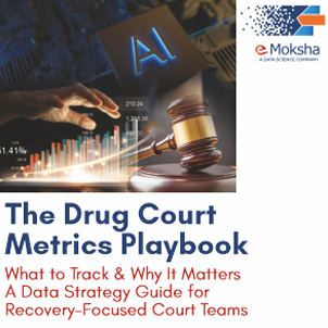 Court Metrics Playbook