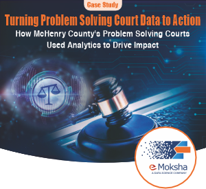 Mc Henry County Case Study